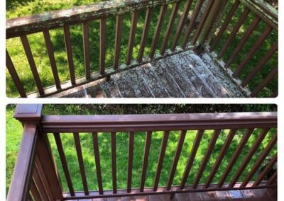 power washing collegeville pa