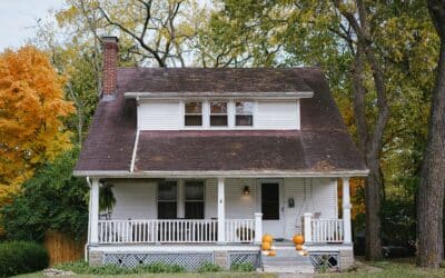 Home Insurers, Roof Damage and Insurance Claims: A Comprehensive Guide